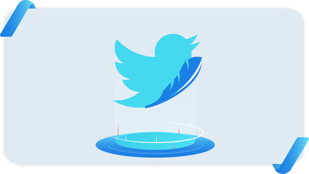 Tweet
